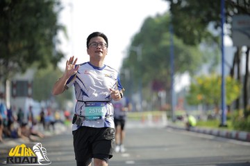 ULTRA ROAD 2023 - Ảnh #856709