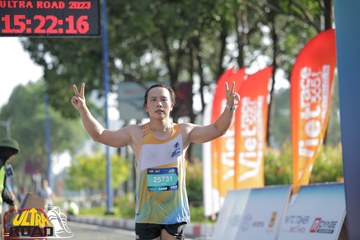 ULTRA ROAD 2023 - Ảnh #856434