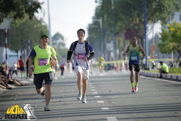 ULTRA ROAD 2023 - Ảnh #856261