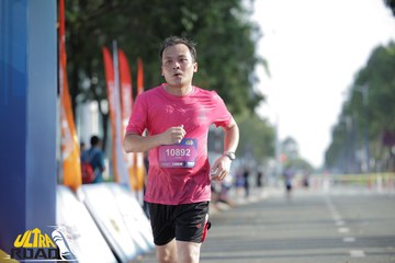 ULTRA ROAD 2023 - Ảnh #856174