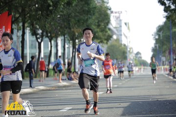 ULTRA ROAD 2023 - Ảnh #856559