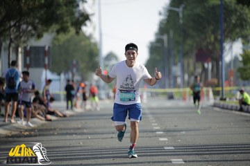 ULTRA ROAD 2023 - Ảnh #856196