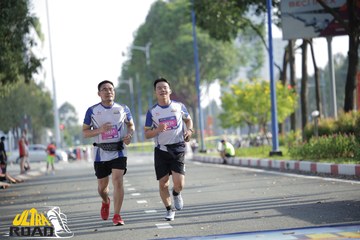 ULTRA ROAD 2023 - Ảnh #856718
