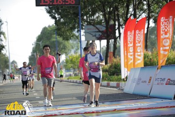 ULTRA ROAD 2023 - Ảnh #856061