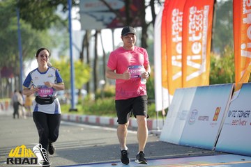 ULTRA ROAD 2023 - Ảnh #855998