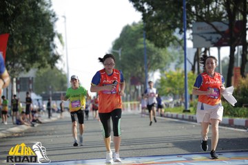 ULTRA ROAD 2023 - Ảnh #855947