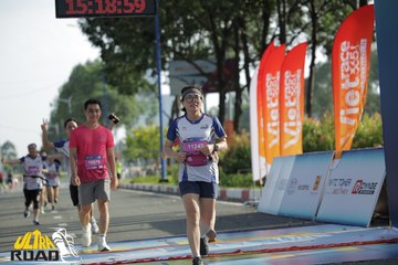 ULTRA ROAD 2023 - Ảnh #856062
