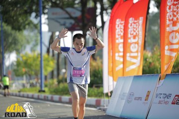 ULTRA ROAD 2023 - Ảnh #856025
