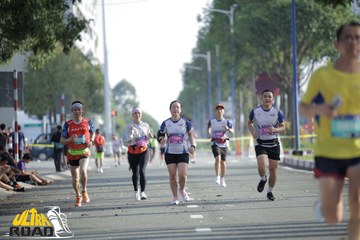 ULTRA ROAD 2023 - Ảnh #856296