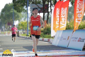 ULTRA ROAD 2023 - Ảnh #855990