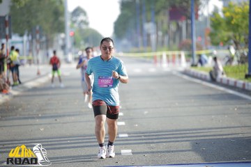 ULTRA ROAD 2023 - Ảnh #855191