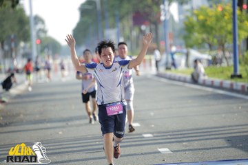 ULTRA ROAD 2023 - Ảnh #855293
