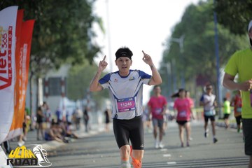 ULTRA ROAD 2023 - Ảnh #856035