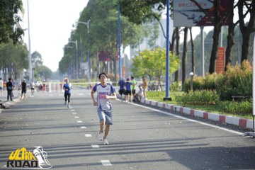 ULTRA ROAD 2023 - Ảnh #855899