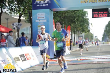 ULTRA ROAD 2023 - Ảnh #855605