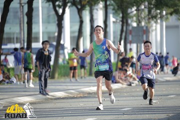 ULTRA ROAD 2023 - Ảnh #855811