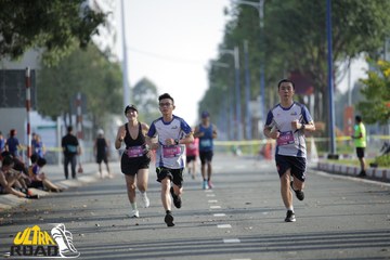 ULTRA ROAD 2023 - Ảnh #856135