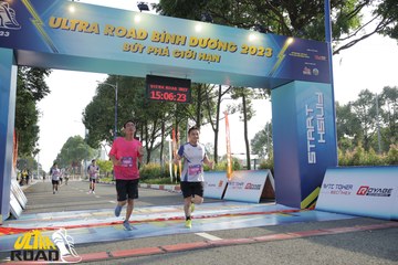 ULTRA ROAD 2023 - Ảnh #855036