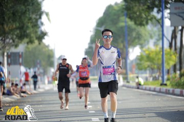 ULTRA ROAD 2023 - Ảnh #856641
