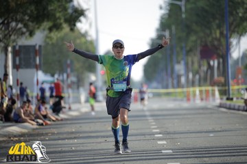 ULTRA ROAD 2023 - Ảnh #856778