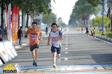 ULTRA ROAD 2023 - Ảnh #855863