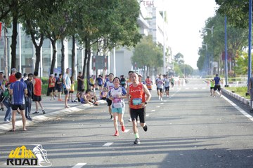 ULTRA ROAD 2023 - Ảnh #856514