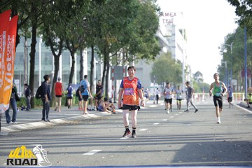 ULTRA ROAD 2023 - Ảnh #856568