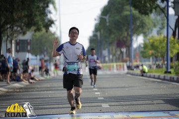 ULTRA ROAD 2023 - Ảnh #856700