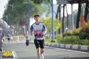 ULTRA ROAD 2023 - Ảnh #856325