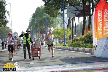 ULTRA ROAD 2023 - Ảnh #856419
