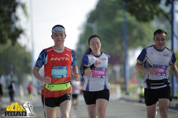 ULTRA ROAD 2023 - Ảnh #856311