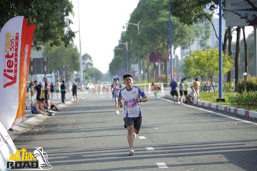 ULTRA ROAD 2023 - Ảnh #855886