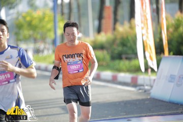 ULTRA ROAD 2023 - Ảnh #855306