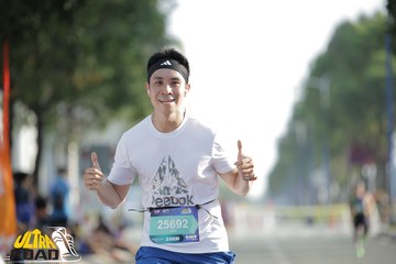 ULTRA ROAD 2023 - Ảnh #856206