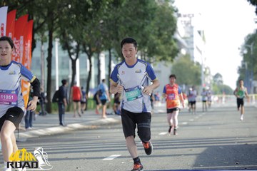 ULTRA ROAD 2023 - Ảnh #856561