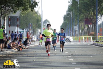 ULTRA ROAD 2023 - Ảnh #856751