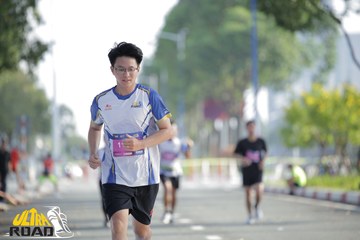 ULTRA ROAD 2023 - Ảnh #856831