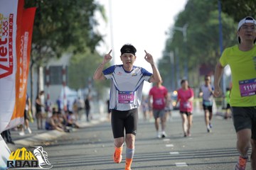 ULTRA ROAD 2023 - Ảnh #856031