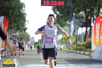 ULTRA ROAD 2023 - Ảnh #856410