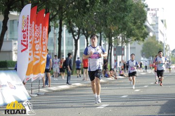 ULTRA ROAD 2023 - Ảnh #856542
