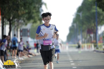 ULTRA ROAD 2023 - Ảnh #856191
