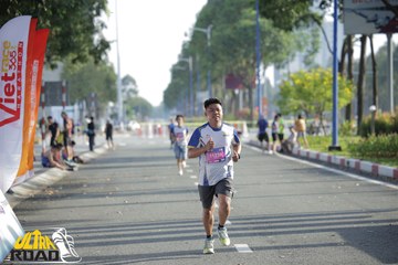 ULTRA ROAD 2023 - Ảnh #855891