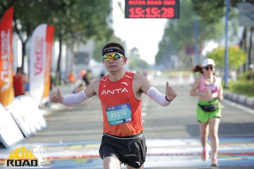ULTRA ROAD 2023 - Ảnh #855723