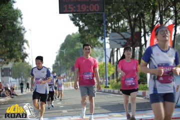 ULTRA ROAD 2023 - Ảnh #856065