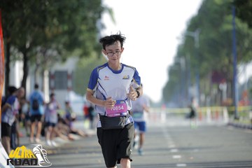ULTRA ROAD 2023 - Ảnh #856188