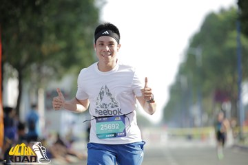 ULTRA ROAD 2023 - Ảnh #856204
