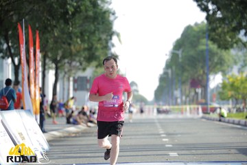 ULTRA ROAD 2023 - Ảnh #856165