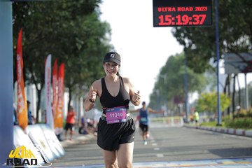 ULTRA ROAD 2023 - Ảnh #856146