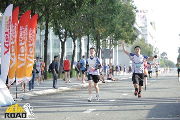 ULTRA ROAD 2023 - Ảnh #856550