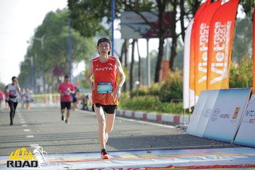 ULTRA ROAD 2023 - Ảnh #855980